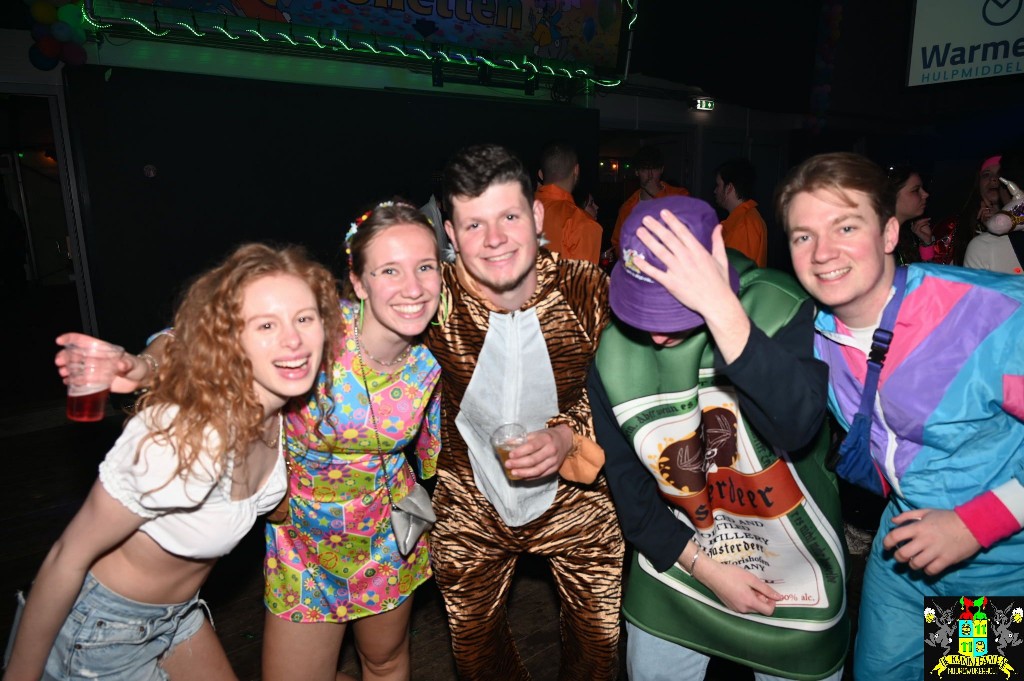 ../Images/Zaterdagavond carnaval 2025 176.jpg